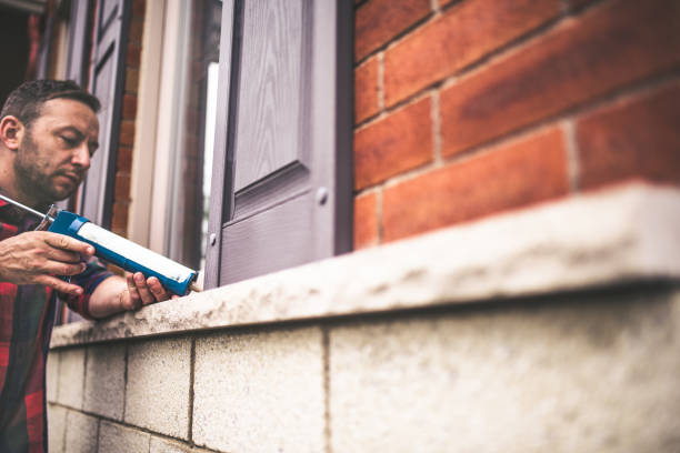 Best Energy Efficiency Insulation in Greenwood, DE