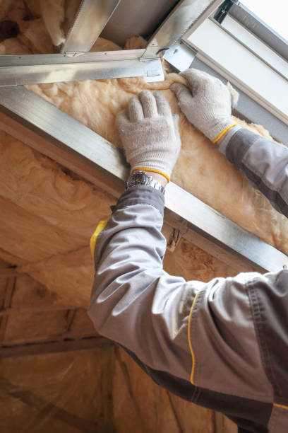 Best Fiberglass Insulation in Greenwood, DE