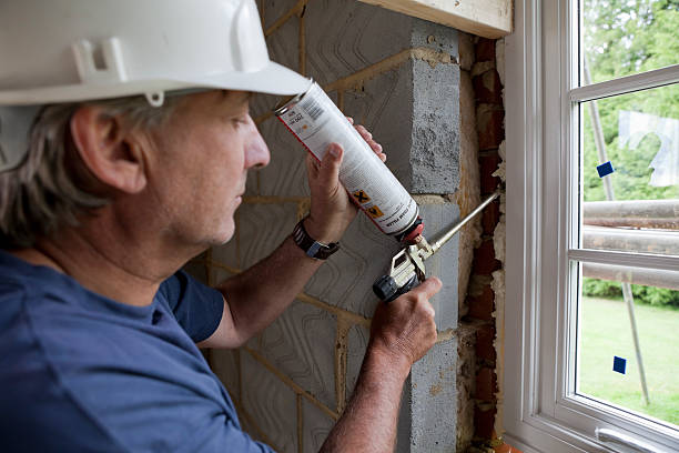 Professional Insulation Contractor in Greenwood, DE